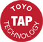 TAP-Logo-sm