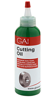 GAI-CO4<br/>GAI Cutting Oil